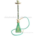 Best price stock hookah 17 with good quality